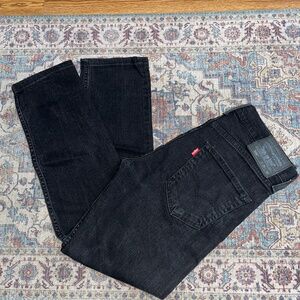 Levi's Men's 508 Black Label 29Wx30L